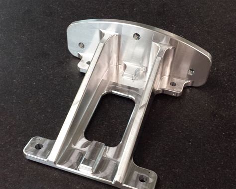 cnc machine flash bracket|cnc brackets for sale.